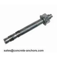 Wedge Anchors thumbnail-2