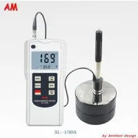 Leed Hardness Tester AL-150A thumbnail-1