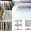 Longma Stainless Steel Wire Mesh thumbnail-1