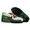 Fashion Sport Shoes, High Quality With Low Price thumbnail-1