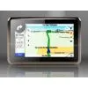4.3 Inch GPS Navigation SGP-043P thumbnail-1
