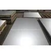 7050 Aluminum Sheet thumbnail-1