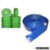 Sell PVC Water Hose thumbnail-1