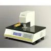 Mechanical Scanning Thickness Tester thumbnail-1