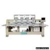 Sell Embroidery Machine thumbnail-1