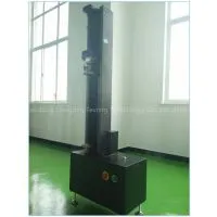 0.2kN Computer Control Electronic Universal Tensile Tester thumbnail-2