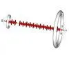 1000kV Composite Tension / Suspension Insulator thumbnail-1