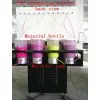 Upgrade Hot Selling!!! Better Machine Not Add Price 8 Colors PVC Dispensing Machine thumbnail-2