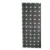 Solar Panel thumbnail-1