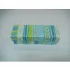 Packing Box thumbnail-1