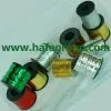 M-Type Metallic Yarn thumbnail-1