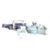 PVC Glue Plate Production Line thumbnail-1