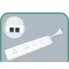 Socket thumbnail-1