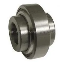 Ball Bearing 205PP9 thumbnail-1