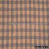 Sell Yarn Dyed Linen Fabric thumbnail-1