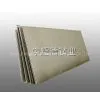 Titanium Sheet thumbnail-1