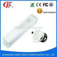 30W Down To 15W LED Emergency Module thumbnail-1