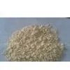 Sell Food Addiitve--Isolated Soya Protein (ISP) thumbnail-1