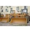 Many Kinds of Loaders thumbnail-1