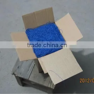 X-ray Detectable Thread thumbnail-1