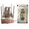 Washing Machine Mould(QB8001) thumbnail-1