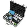 Fiber Cleaning Tools Kit thumbnail-1
