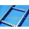 Ladder Cable Tray thumbnail-1