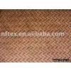Cation Jacquard Velvet,polyester Velvet,velvet thumbnail-1