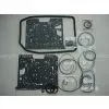 Seal Kit of BMW ZF5HP-18 thumbnail-1