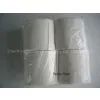 Embossed Toilet Paper thumbnail-1