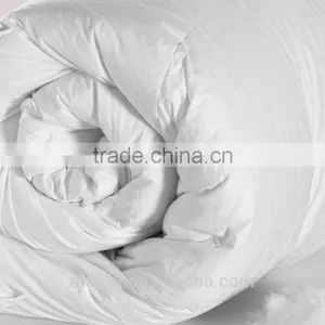 Hotel Luxury High Qualtiy Wholesale White Duck Down Duvet thumbnail-4