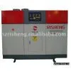 Refrigeration Compressed Air Dryer thumbnail-1