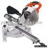 Mitre Saw thumbnail-1