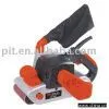 BELT SANDER thumbnail-1