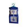 Hanging Moisture Absorber thumbnail-1