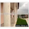 Column thumbnail-1