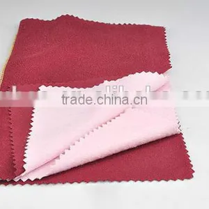 Anti-Tarnish Gold/Silver Jewelry Cleaning Cleaner Polishing Cloth,Polishing Cloth Jewelry Cleaner Gold Silver Brass Polisher thumbnail-3