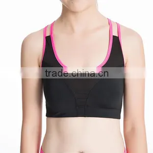 2016 New Design Different Kinds Sports Inner Wear thumbnail-2
