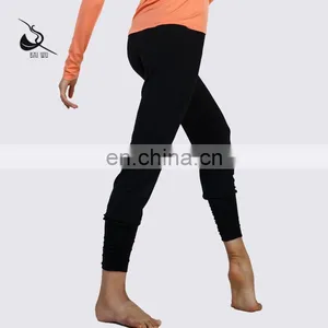 115173002 So Comfortable Fitness Yoga Fitness Pants thumbnail-3