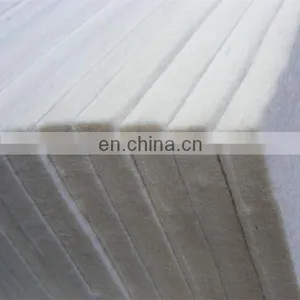 High Quality 100% Wool Felt,fine Merino Wool Felt thumbnail-4