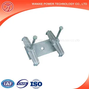 MCN Supports for Channel Bar Supply From Stock thumbnail-1
