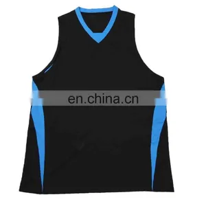 Women Play Workout Top Play Plain Training Sport Tank Top thumbnail-1