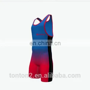 Custom Wrestling Costume Ball Fat Suit for Inflatables thumbnail-2