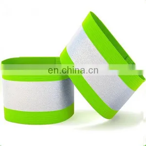 Sport Running Elsatic Armband thumbnail-3