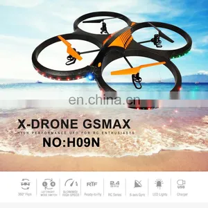 Best Selling Remote Control Helicopter for Discount thumbnail-1