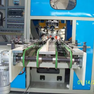 Factory Direct Supply Log Saw Cutting Machines thumbnail-1