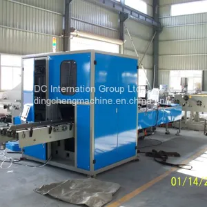 High-quality Automatic Log Saw Cutting Machine for Sale thumbnail-4