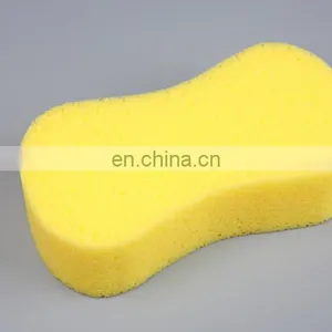 Jumbo Sponge thumbnail-2