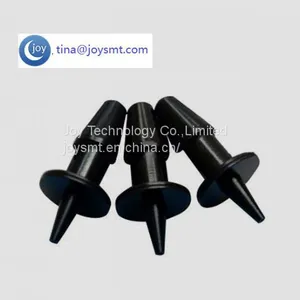 SMT Nozzle Samsung CP60 TN040 TN045 TN070 TN140 Nozzle thumbnail-2
