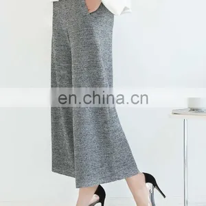 2016 High Quality Softtextile Matching Shirt and Pants thumbnail-5